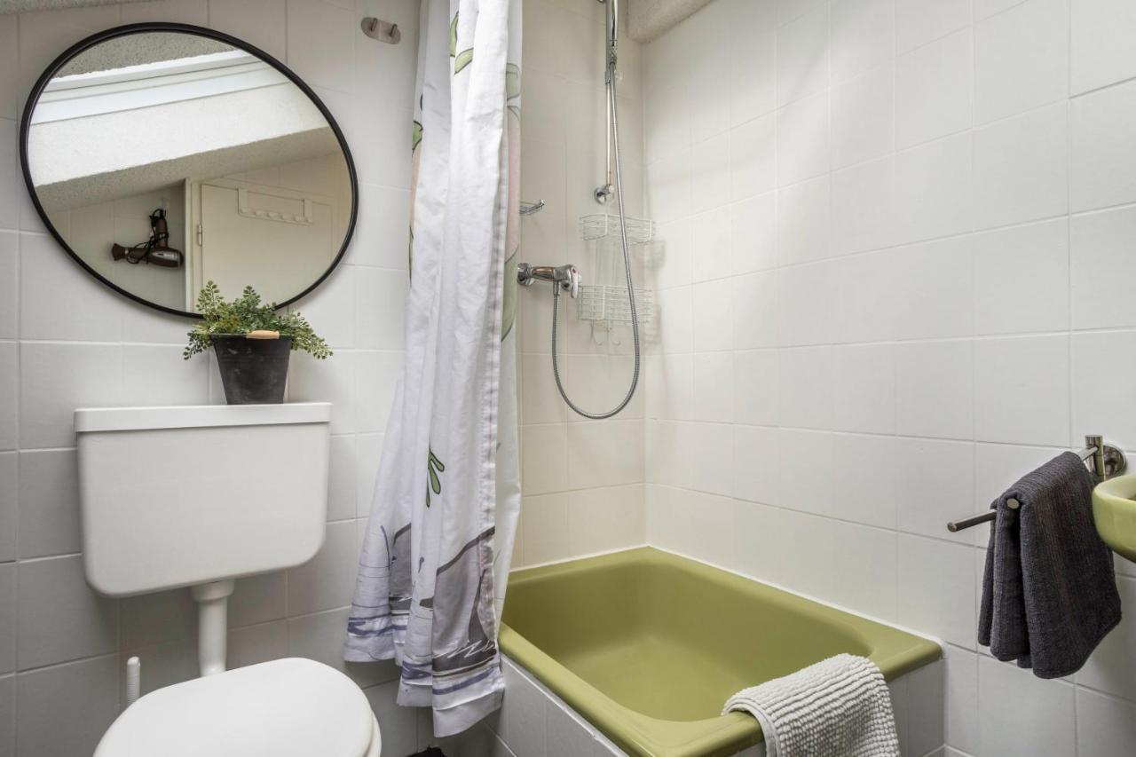 Stiefenhofen Haus Sonnenhang Wohnung 3 מראה חיצוני תמונה